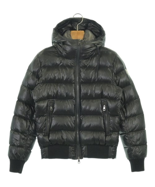 MONCLER(モンクレール)のダウンジャケット/ダウンベスト サイズ:0(XS位) 69,000円