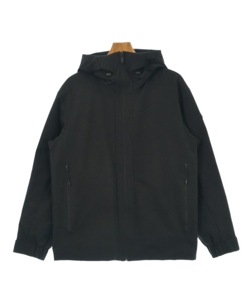 MONCLER(モンクレール)のダウンジャケット/ダウンベスト サイズ:1(S位) 149,100円