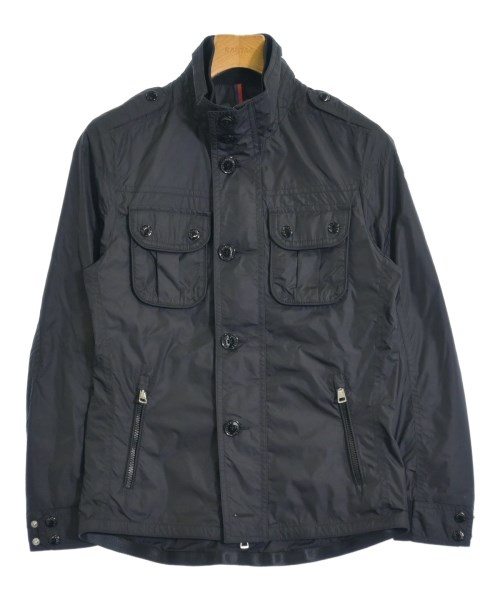 MONCLER(モンクレール)のその他 サイズ:0(XS位) 36,100円