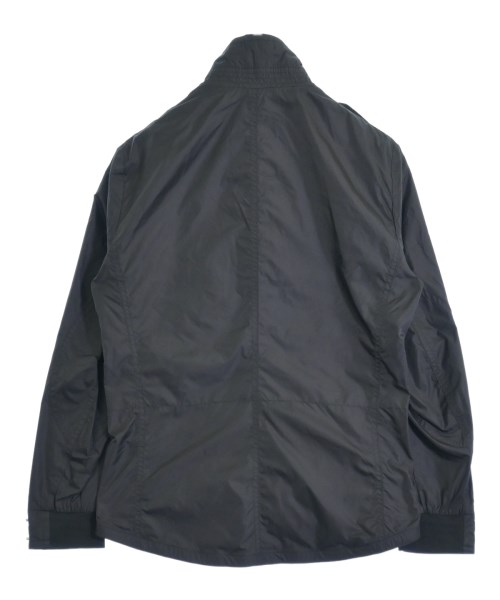 MONCLER（モンクレール）その他 黒 サイズ:0(XS位) メンズ/2200728619074