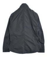 MONCLER（モンクレール）その他 黒 サイズ:0(XS位) メンズ/2200728619074