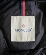 MONCLER（モンクレール）その他 黒 サイズ:0(XS位) メンズ/2200728619074