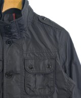 MONCLER（モンクレール）その他 黒 サイズ:0(XS位) メンズ/2200728619074