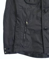 MONCLER（モンクレール）その他 黒 サイズ:0(XS位) メンズ/2200728619074