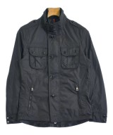 MONCLER ブルゾン（その他）
