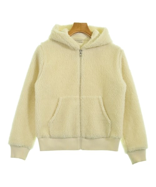 MONCLER(モンクレール)のその他 サイズ:14A(M位) 79,200円