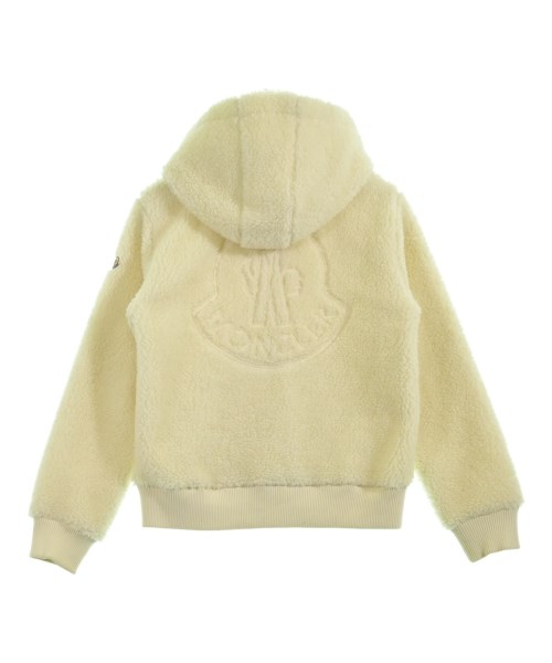 MONCLER（モンクレール）その他 白 サイズ:14A(M位) レディース/2200729570176