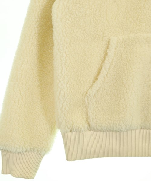 MONCLER（モンクレール）その他 白 サイズ:14A(M位) レディース/2200729570176