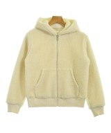 MONCLER（モンクレール）その他 白 サイズ:14A(M位) レディース/2200729570176