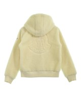 MONCLER（モンクレール）その他 白 サイズ:14A(M位) レディース/2200729570176