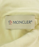 MONCLER（モンクレール）その他 白 サイズ:14A(M位) レディース/2200729570176