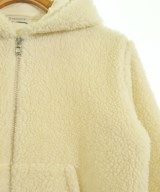 MONCLER（モンクレール）その他 白 サイズ:14A(M位) レディース/2200729570176