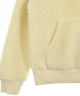 MONCLER（モンクレール）その他 白 サイズ:14A(M位) レディース/2200729570176