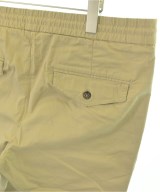 MONCLER（モンクレール）その他 ベージュ サイズ:52(XL位) メンズ/2200729620017
