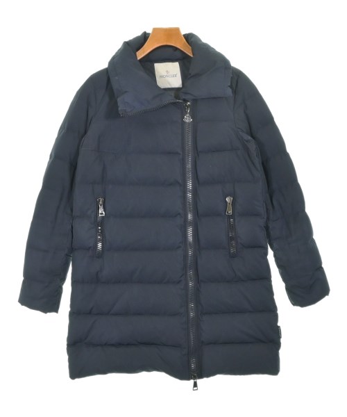 MONCLER(モンクレール)のその他 サイズ:1(S位) 53,100円