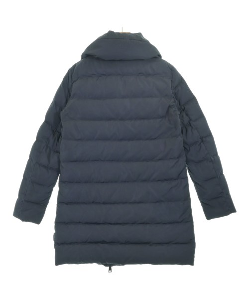 MONCLER（モンクレール）その他 紺 サイズ:1(S位) レディース/2200729622011