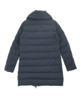 MONCLER（モンクレール）その他 紺 サイズ:1(S位) レディース/2200729622011