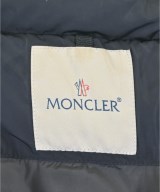 MONCLER（モンクレール）その他 紺 サイズ:1(S位) レディース/2200729622011