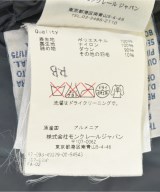 MONCLER（モンクレール）その他 紺 サイズ:1(S位) レディース/2200729622011