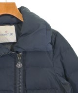 MONCLER（モンクレール）その他 紺 サイズ:1(S位) レディース/2200729622011