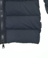 MONCLER（モンクレール）その他 紺 サイズ:1(S位) レディース/2200729622011
