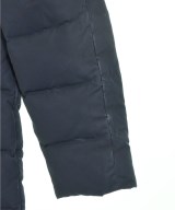MONCLER（モンクレール）その他 紺 サイズ:1(S位) レディース/2200729622011