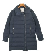 MONCLER コート（その他）