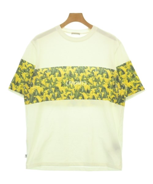 MONCLER GENIUS(モンクレールジーニアス)のTシャツ・カットソー サイズ:S 22,000円