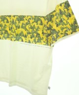 MONCLER GENIUS（モンクレールジーニアス）Tシャツ・カットソー 白 サイズ:S メンズ/2200725056049