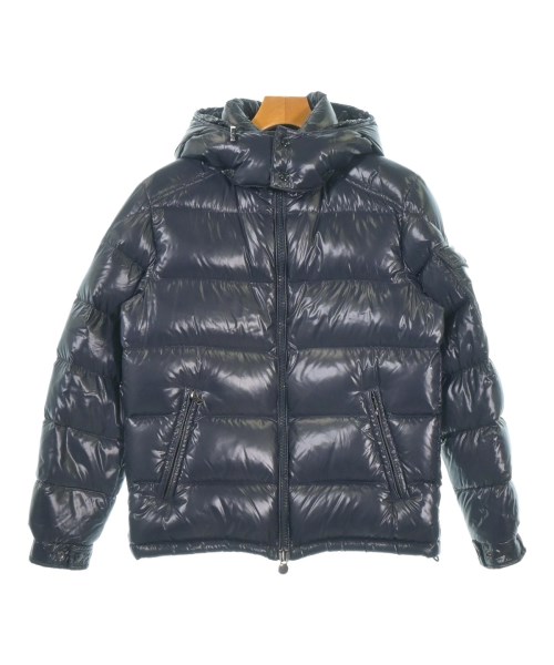 MONCLER(モンクレール)のダウンジャケット/ダウンベスト サイズ:1(S位) 98,500円