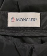 MONCLER（モンクレール）ロング・マキシ丈スカート 黒 サイズ:40(M位) レディース/2200730937128