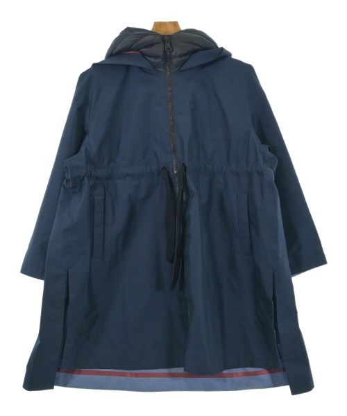 MONCLER(モンクレール)のその他 サイズ:1(S位) 67,900円
