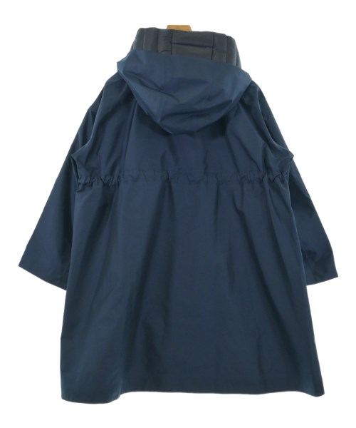 MONCLER（モンクレール）その他 紺 サイズ:1(S位) レディース/2200731295012
