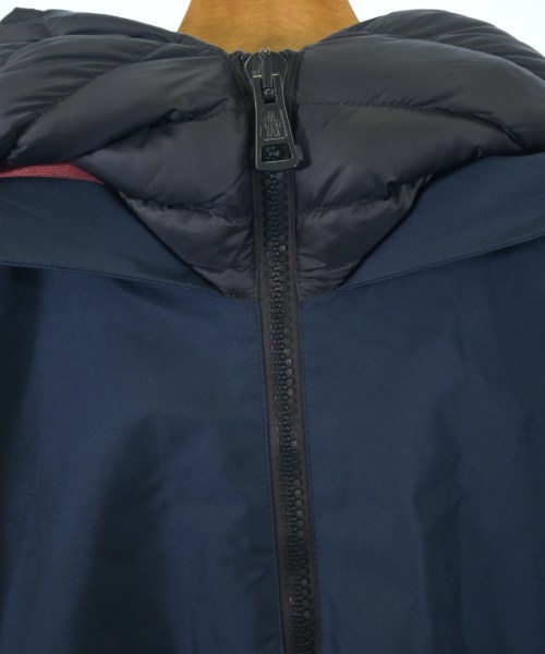 MONCLER（モンクレール）その他 紺 サイズ:1(S位) レディース/2200731295012