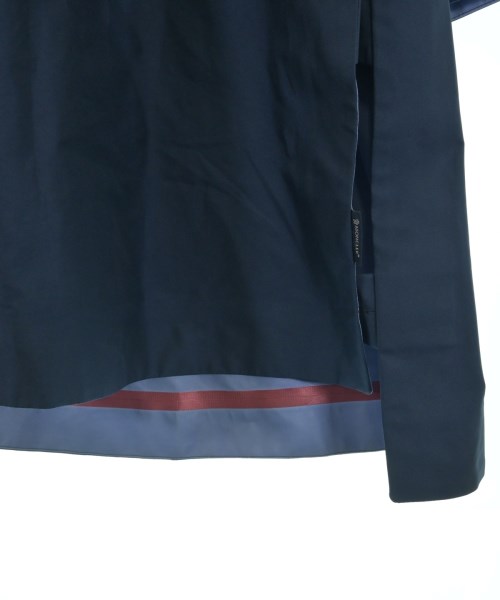 MONCLER（モンクレール）その他 紺 サイズ:1(S位) レディース/2200731295012
