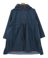 MONCLER（モンクレール）その他 紺 サイズ:1(S位) レディース/2200731295012