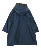 MONCLER（モンクレール）その他 紺 サイズ:1(S位) レディース/2200731295012