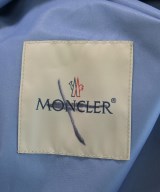 MONCLER（モンクレール）その他 紺 サイズ:1(S位) レディース/2200731295012