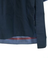 MONCLER（モンクレール）その他 紺 サイズ:1(S位) レディース/2200731295012