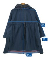 MONCLER（モンクレール）その他 紺 サイズ:1(S位) レディース/2200731295012