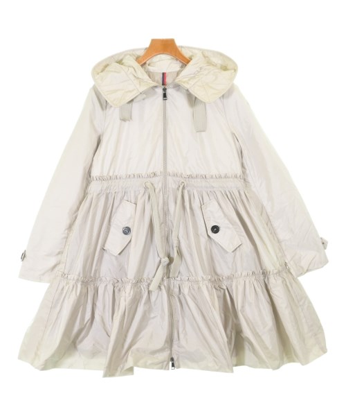 MONCLER(モンクレール)のダウンコート サイズ:1(S位) 79,200円