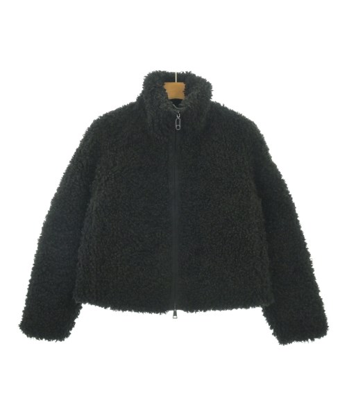MONCLER(モンクレール)のダウンジャケット/ダウンベスト サイズ:0(XS位) 192,300円