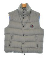 MONCLER ダウンジャケット/ダウンベスト