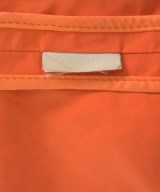 MONCLER（モンクレール）トレンチコート オレンジ サイズ:0(XS位) レディース/2200731949021