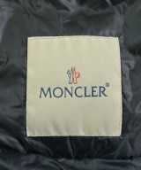 MONCLER（モンクレール）ダウンジャケット/ダウンベスト 紺 サイズ:0(XS位) レディース/2200724791033