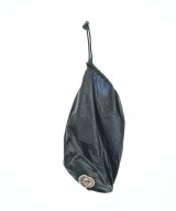 MONCLER（モンクレール）ダウンジャケット/ダウンベスト 紺 サイズ:0(XS位) レディース/2200724791033