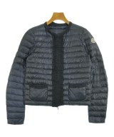 MONCLER ダウンジャケット/ダウンベスト