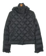 MONCLER S ダウンジャケット/ダウンベスト