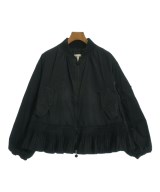 MONCLER ミリタリーブルゾン