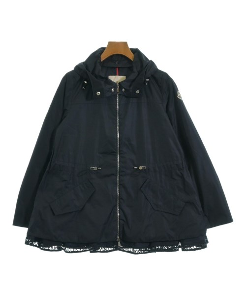 MONCLER(モンクレール)のマウンテンパーカー サイズ:00(XXS位) 83,700円